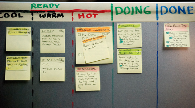 Screen Shot 2013-04-29 at 6.59.12 PM.png