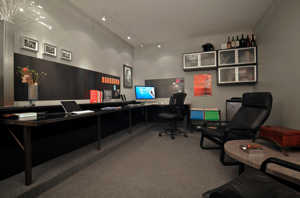 Screen Shot 2013-05-04 at 9.10.08 PM.png