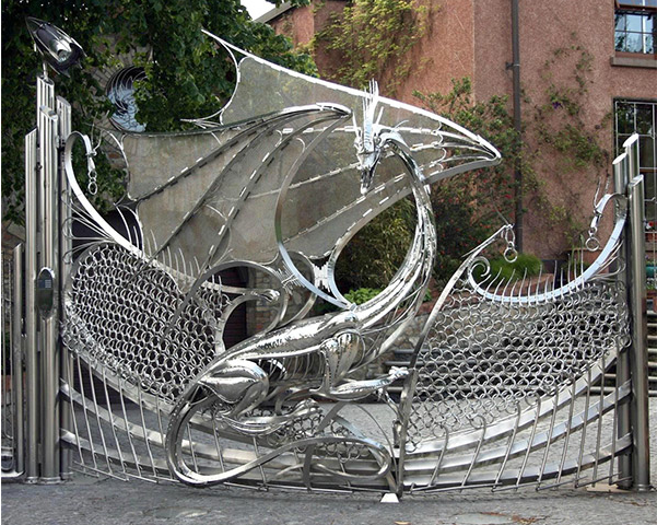 Screen Shot 2013-05-18 at 3.43.44 PM.png