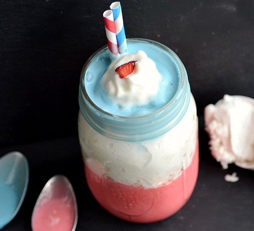 Screen Shot 2013-06-23 at 6.05.56 PM.png