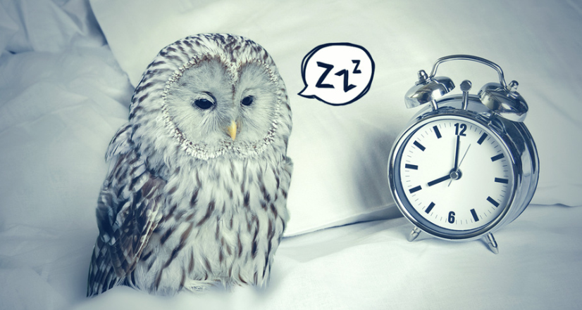 Screen Shot 2013-06-23 at 6.14.37 PM.png