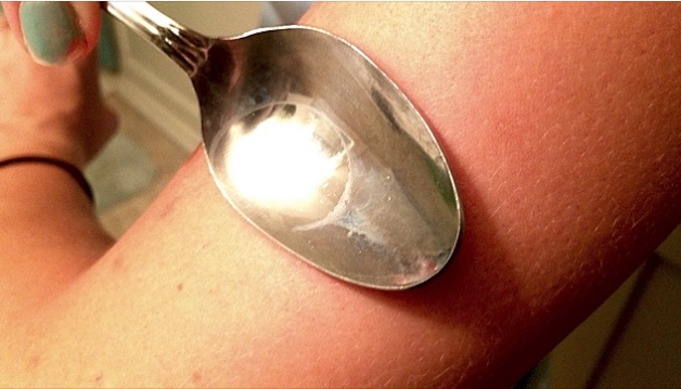 Screen Shot 2013-06-30 at 7.28.53 PM.png