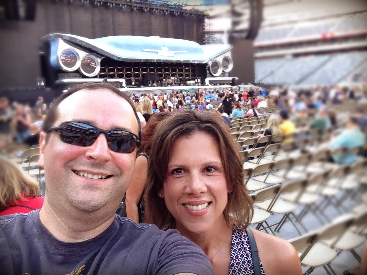 Bon Jovi 2013 (Copy)