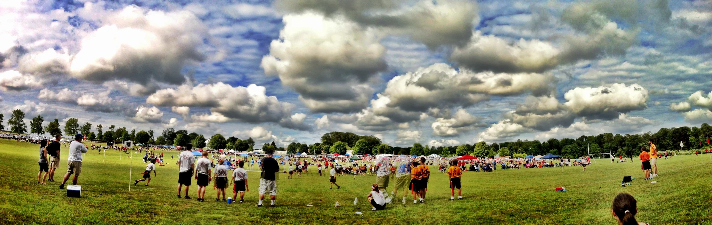 7615224944_9eeda72041_o.jpg (Copy)