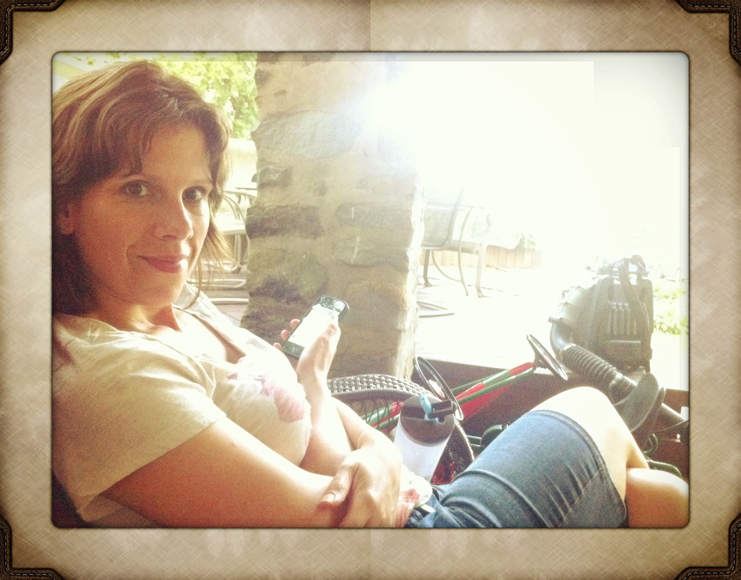 5869618266_0d719f5c86_o.jpg (Copy)