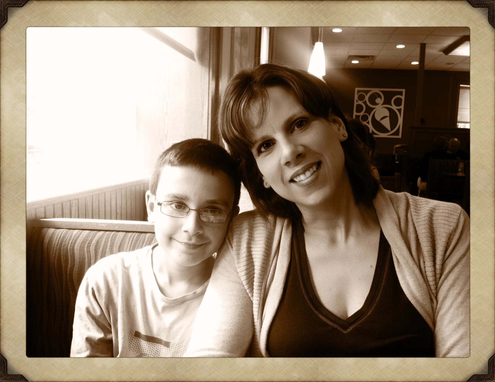 Photo Jul 30, 1 29 26 AM.jpg (Copy)