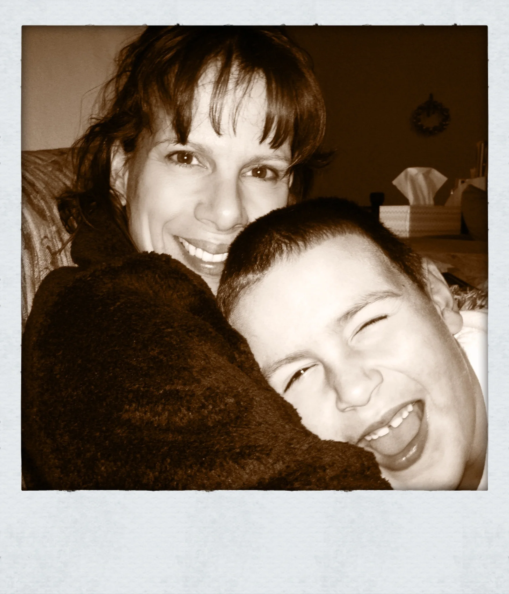 Photo Jul 30, 1 30 29 AM (HDR).jpg (Copy)