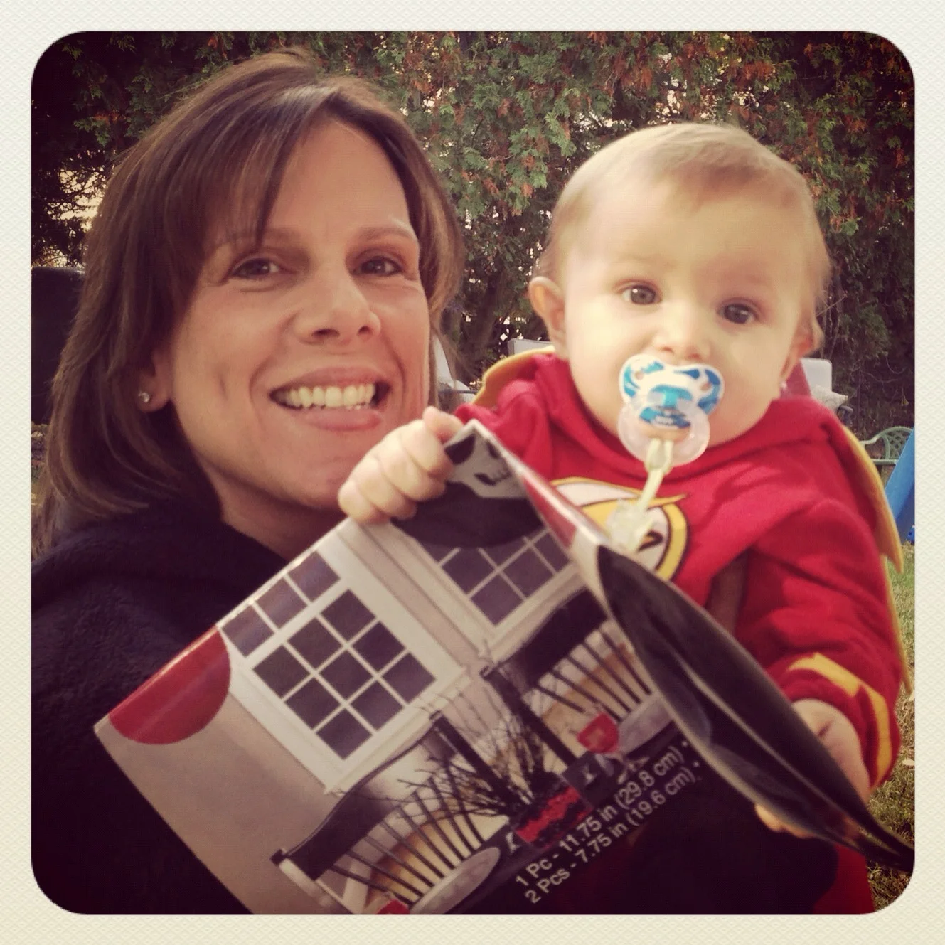 2012-11-25 14.46.47.jpg