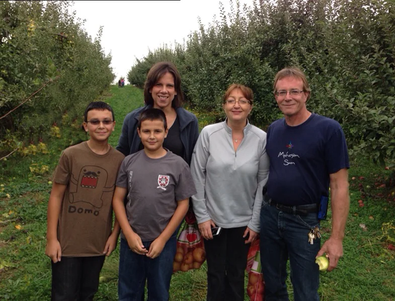 2012-10-06 20.32.11.jpg