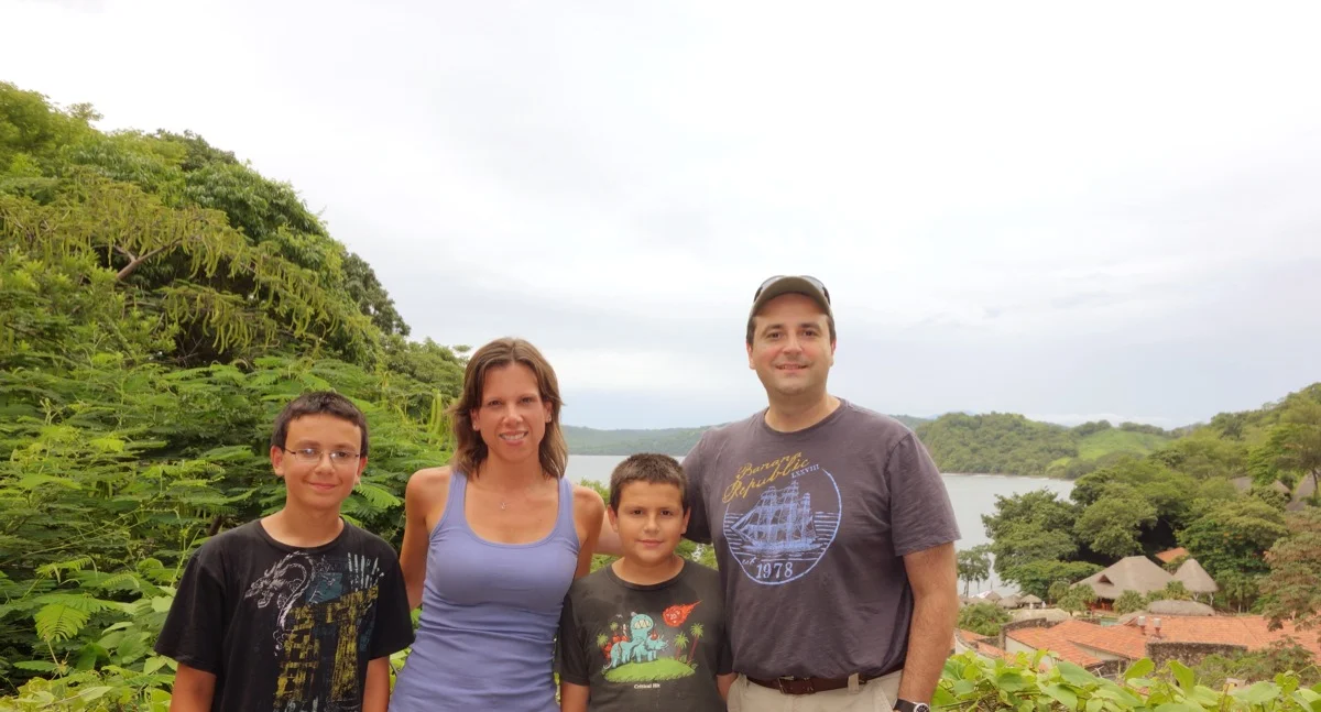 2013-08-05 17.35.48.jpg