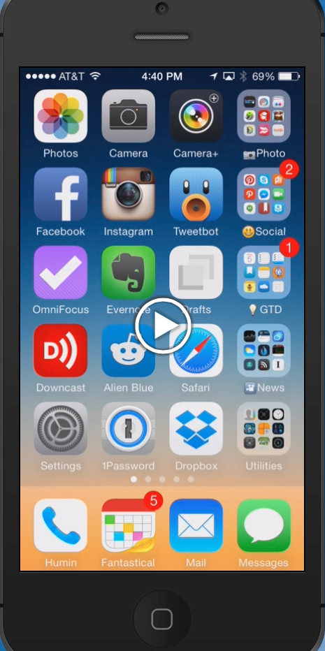 Screenshot 2014-09-14 14.10.41.png