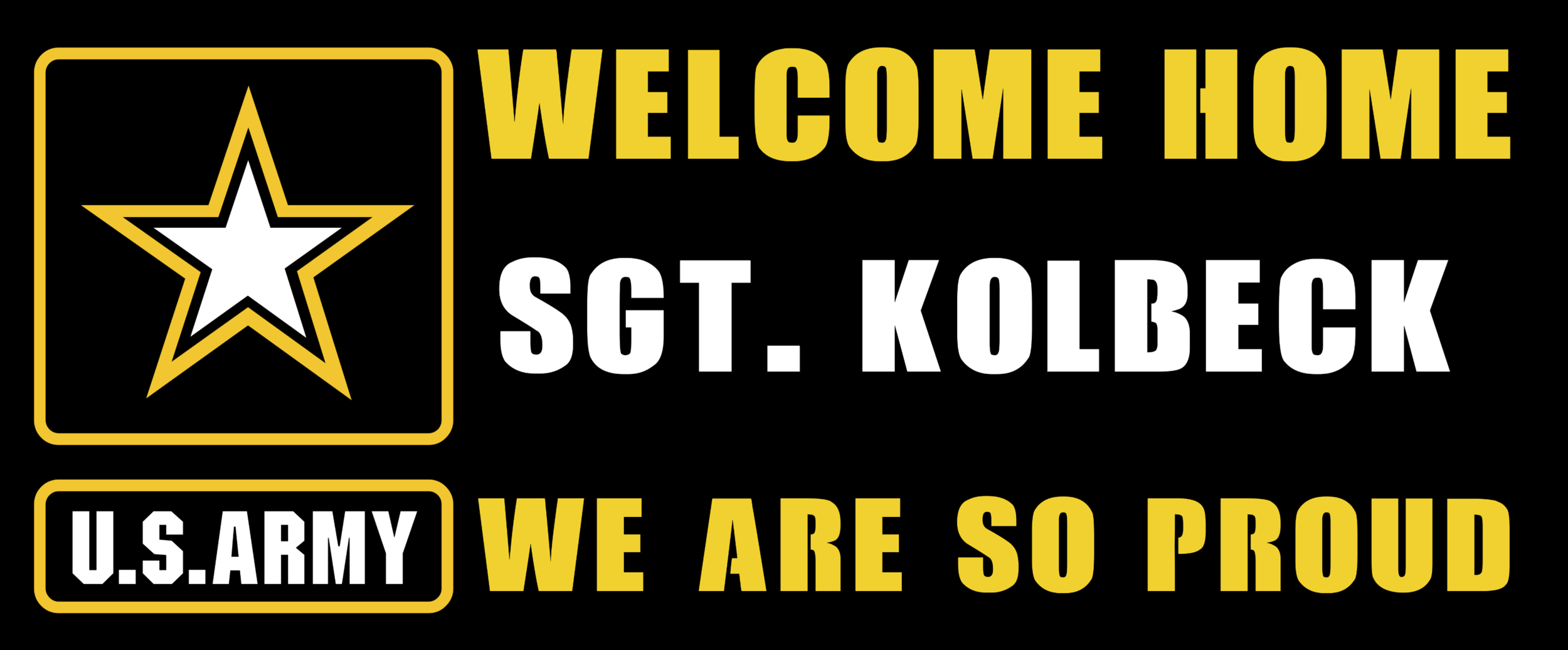 Screenshot 2016-09-17 13.59.24.png