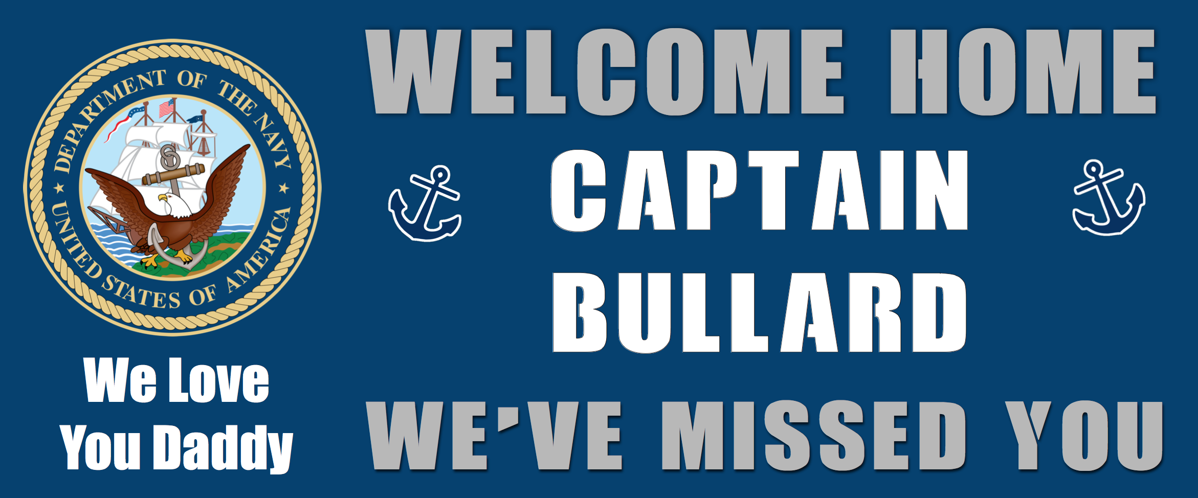 Screenshot 2016-09-18 10.17.53.png