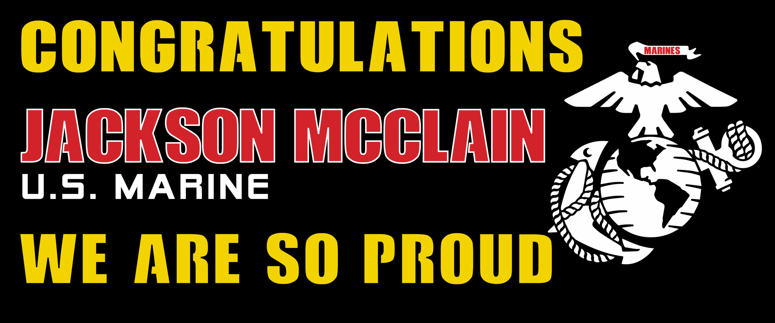 B - 2.5 X 6 - Marines - Master JACKSON MCCLAIN.png