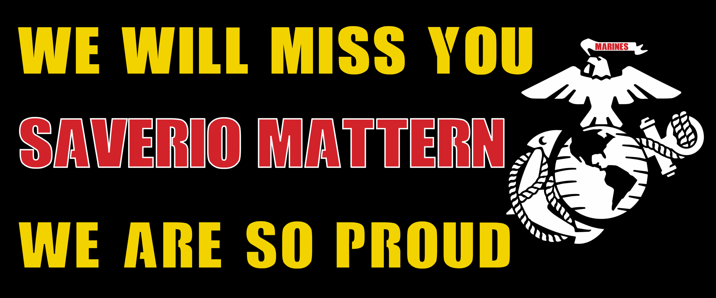 B - 2.5 X 6 - Marines - Master Sav.png