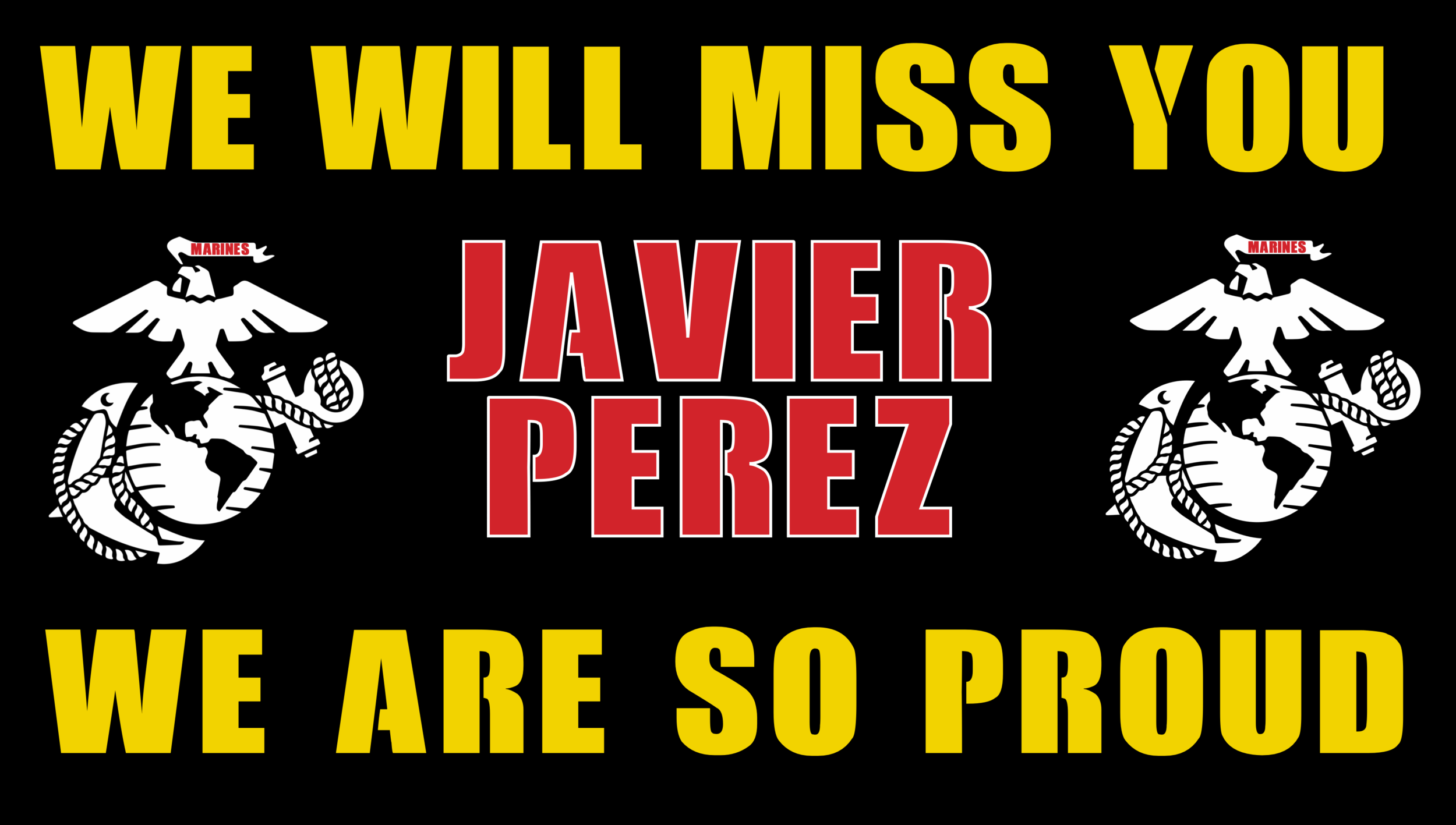 B - 19 X 36 - Marines - Master Javier Perez.png