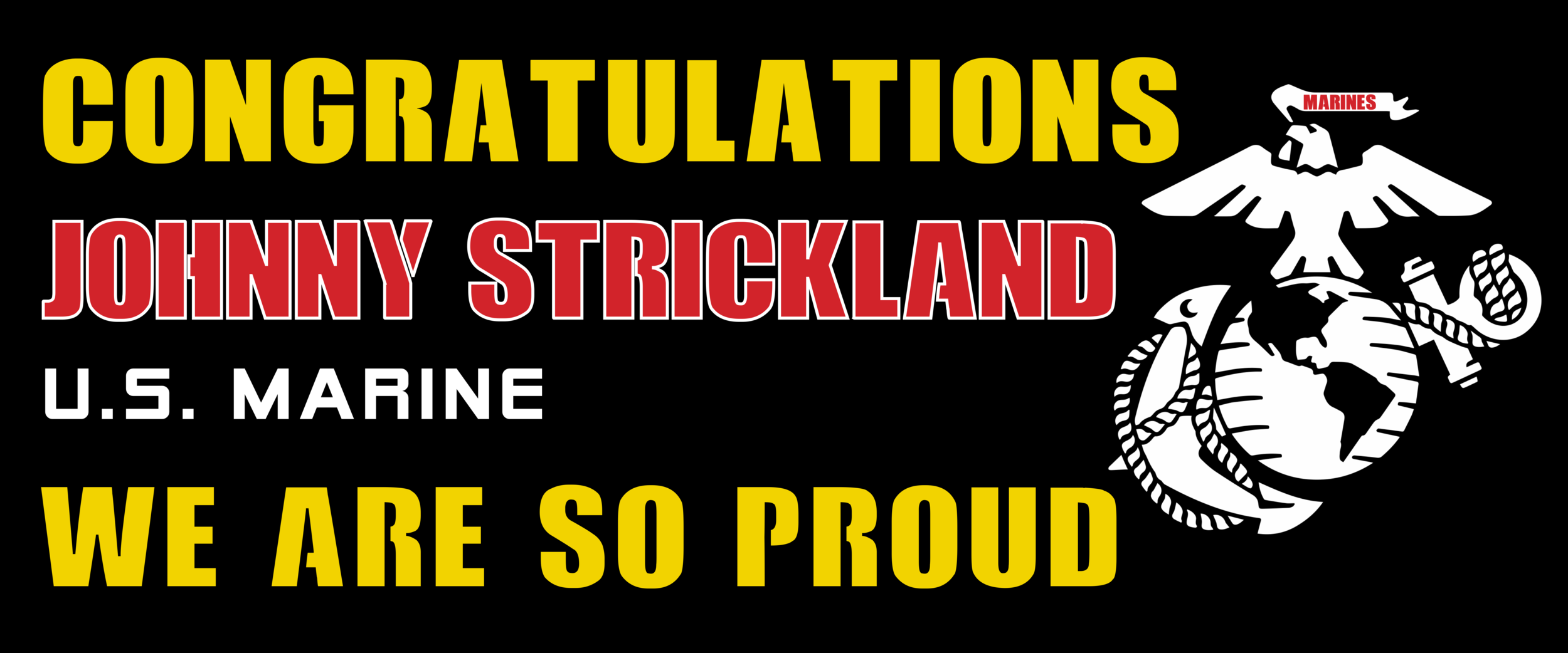 B - 2.5 X 6 - Marines - Master Johnny Strickland .png