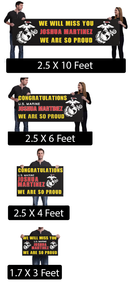 Size Chart Marines.png