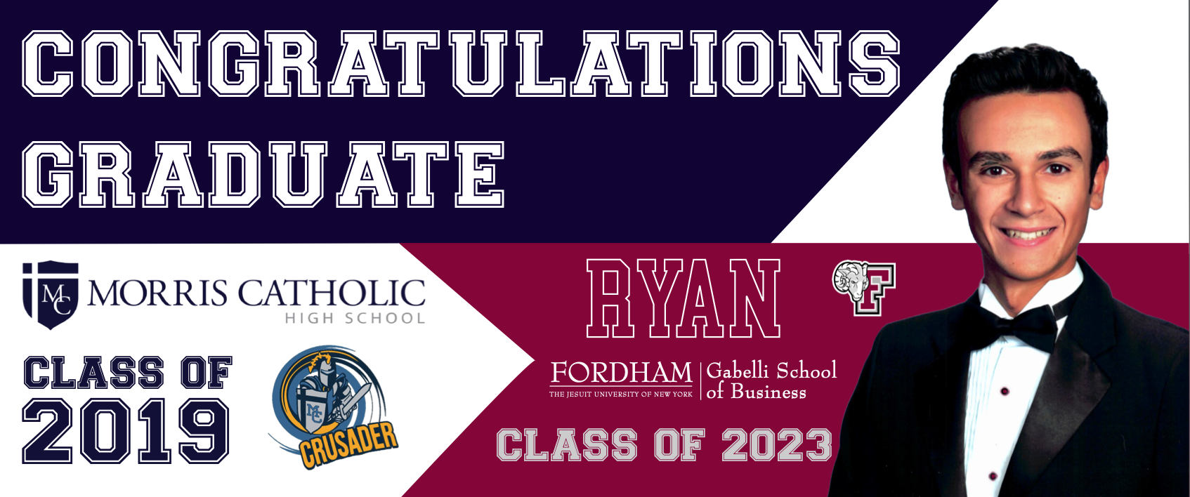 Screen Shot 2019-05-24 at 1.26.17 PM.png