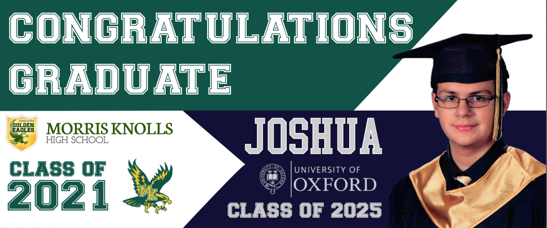 Screen Shot 2019-05-24 at 12.59.32 PM.png