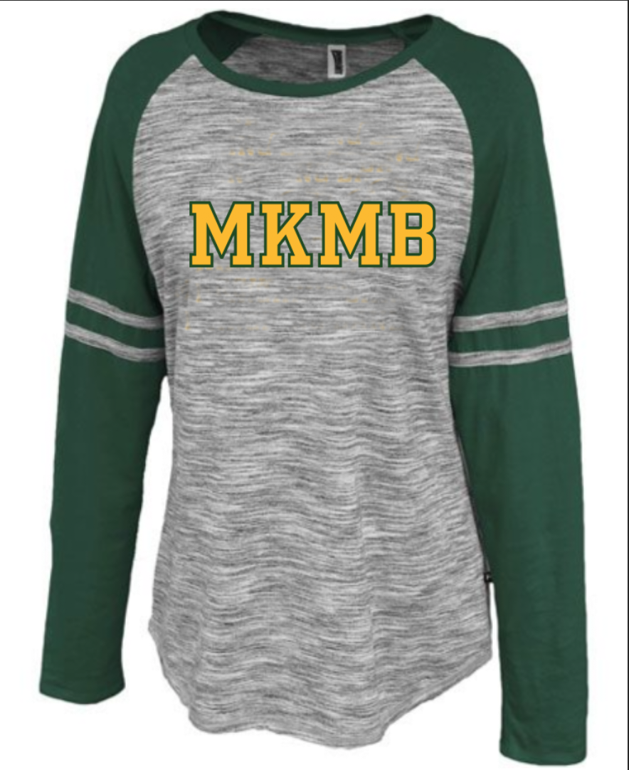 Screen Shot 2019-09-14 at 10.43.54 PM.png