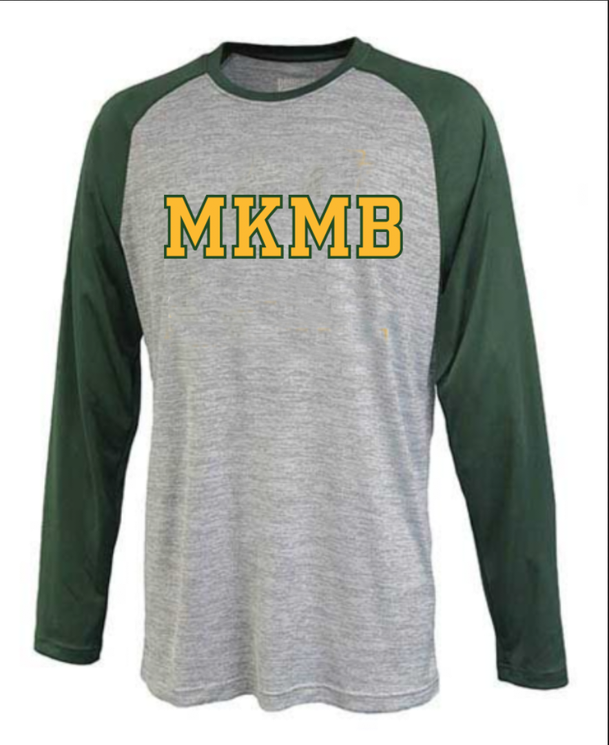 Screen Shot 2019-09-14 at 10.54.46 PM.png