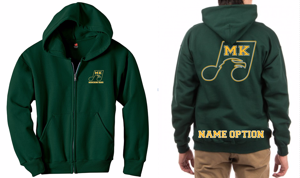 Screen Shot 2019-09-15 at 11.05.26 AM.png