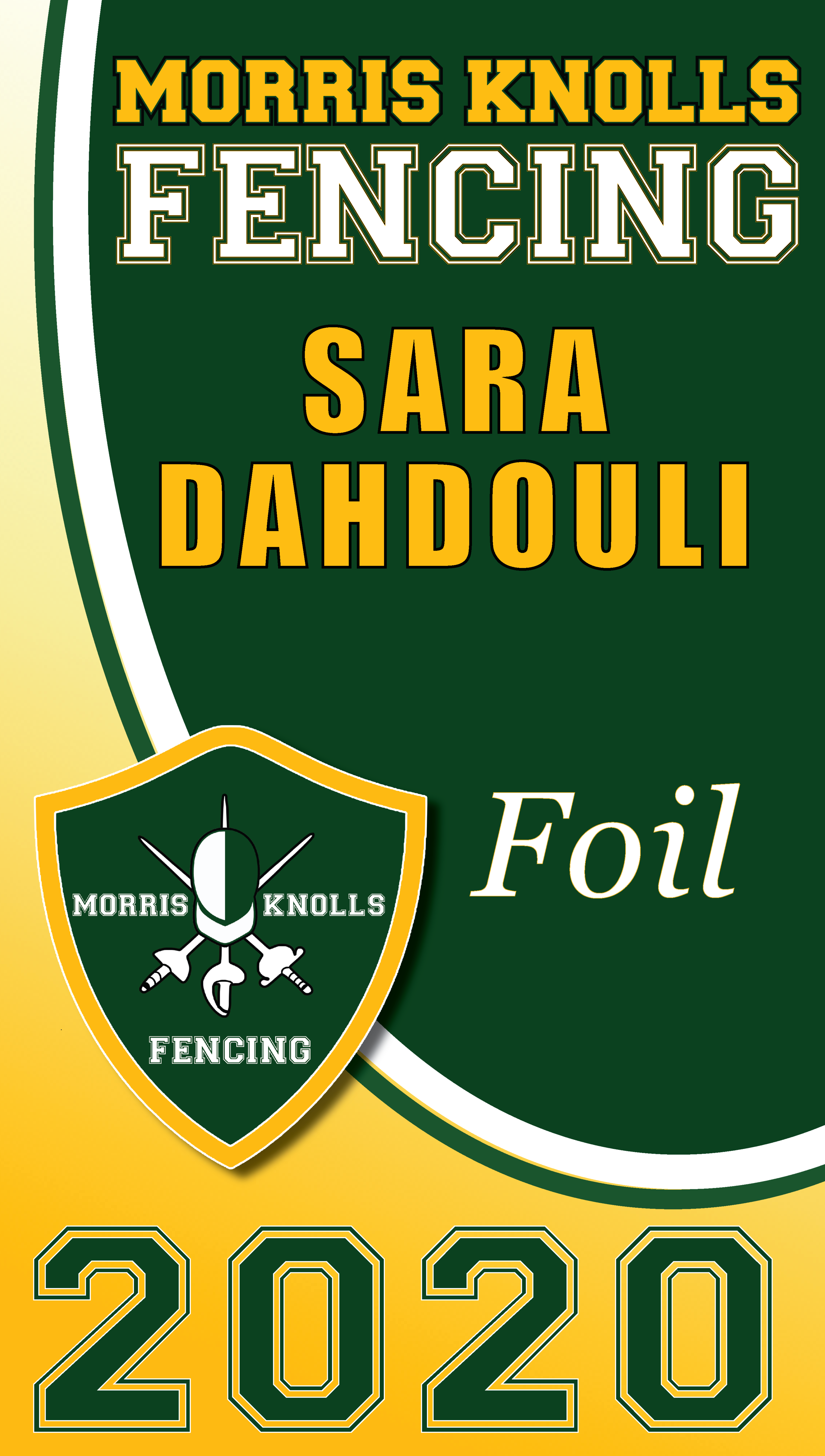 Fencing Senior Banners-02.png