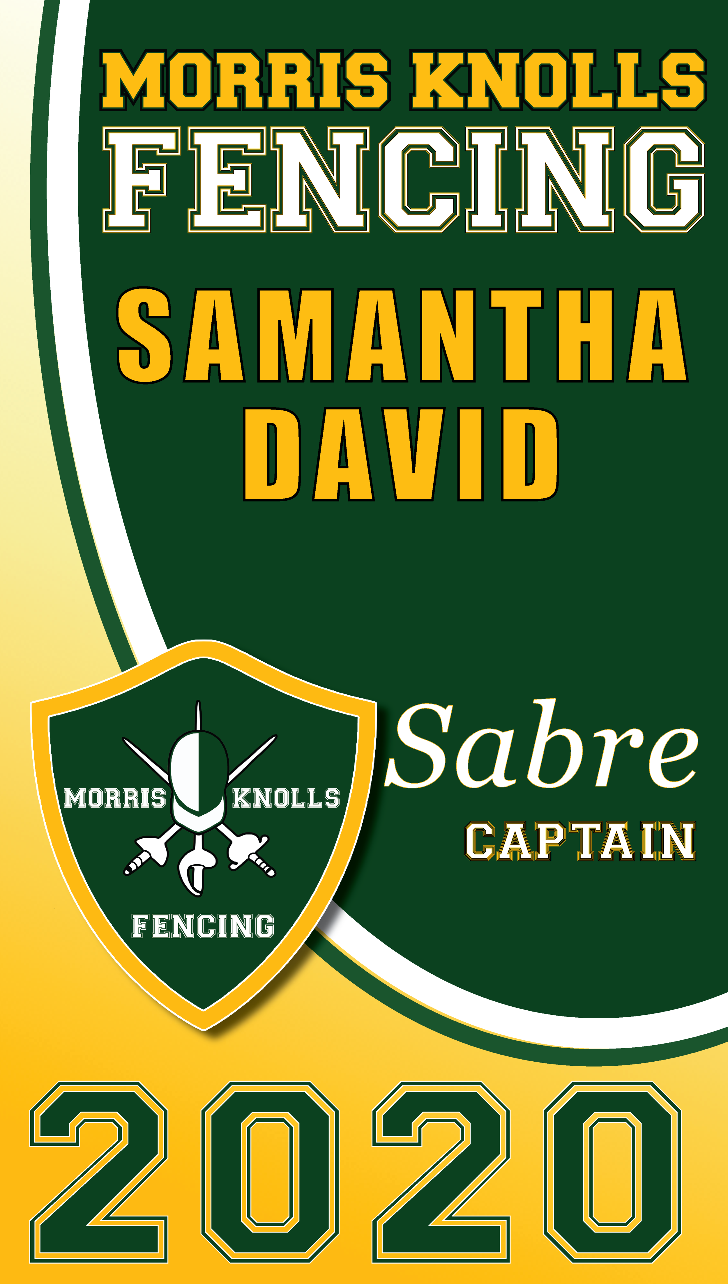 Fencing Senior Banners-03.png