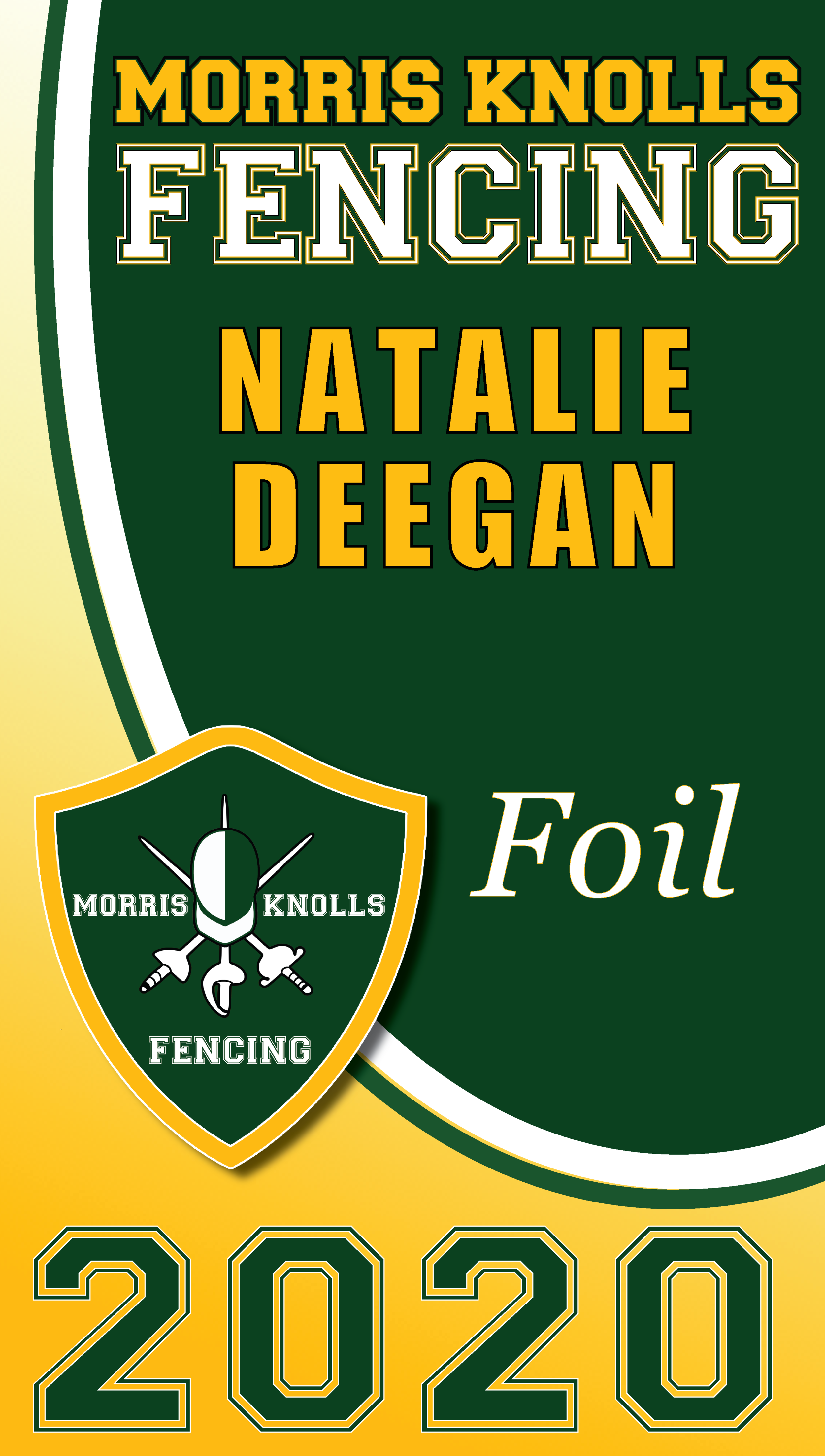 Fencing Senior Banners-04.png