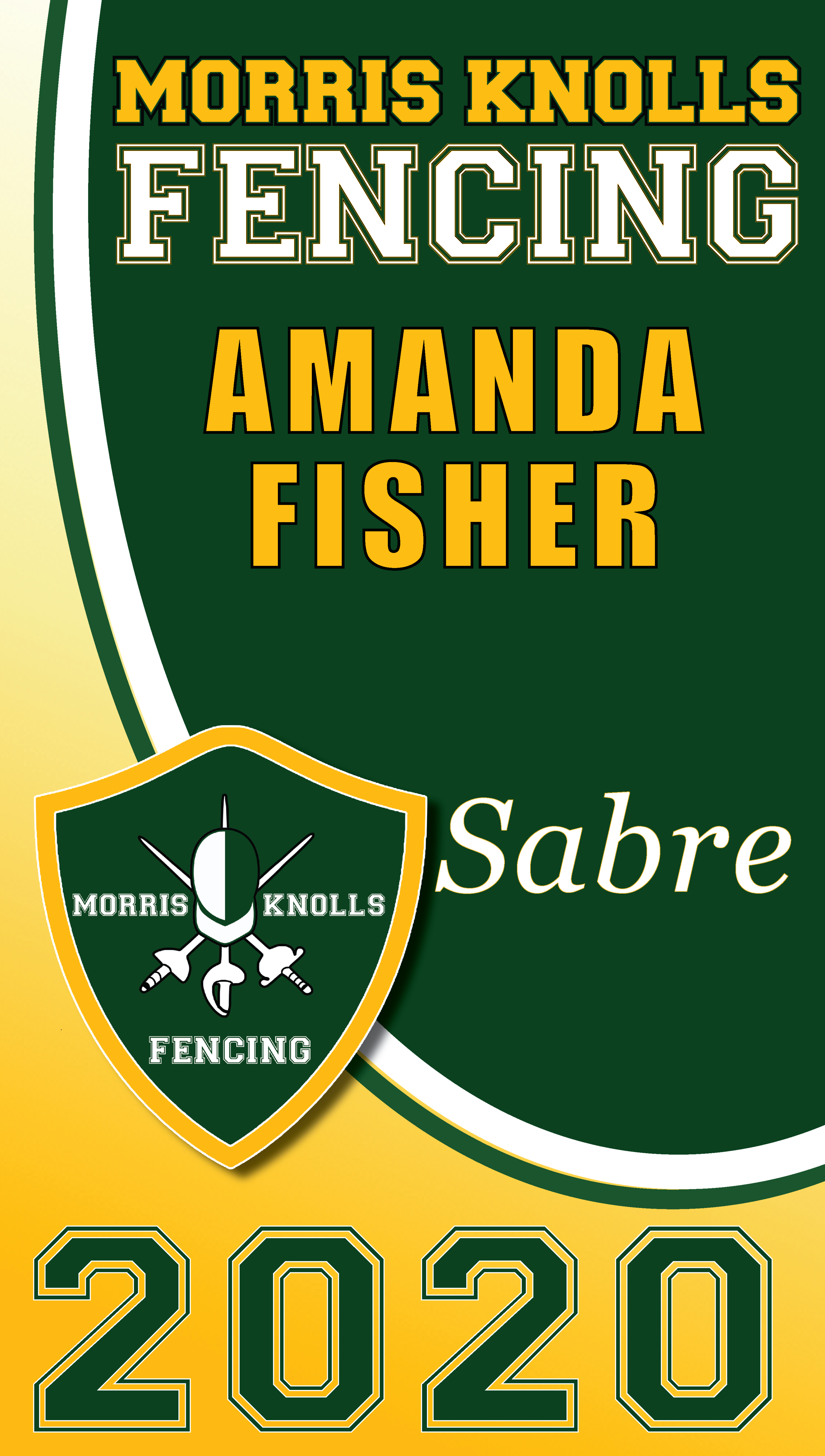 Fencing Senior Banners-05.png