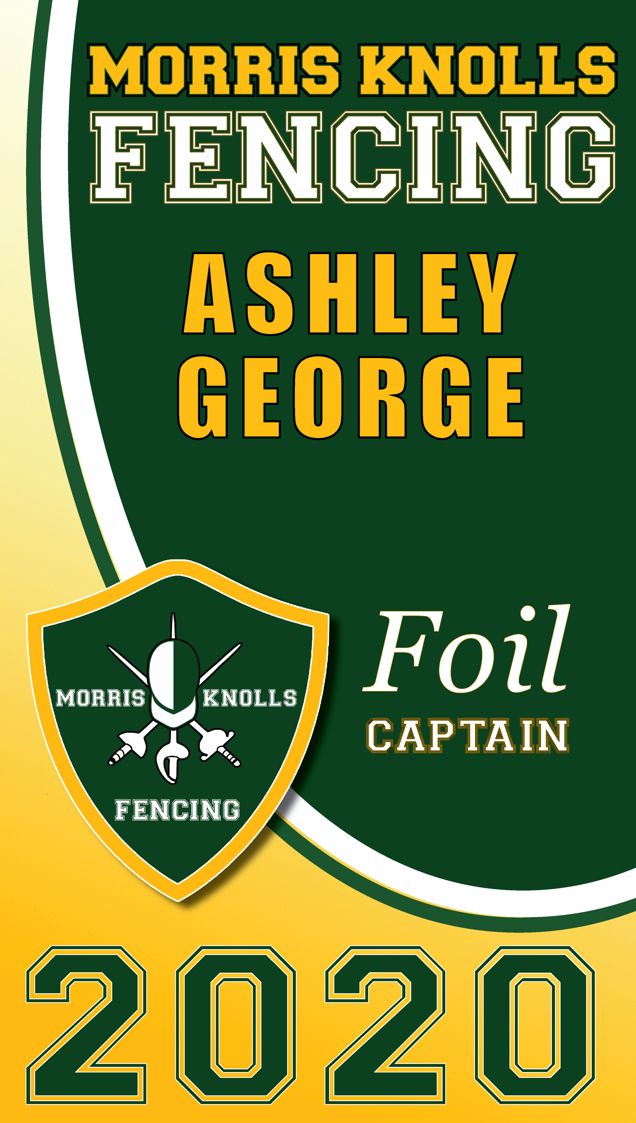 Fencing Senior Banners-06.png