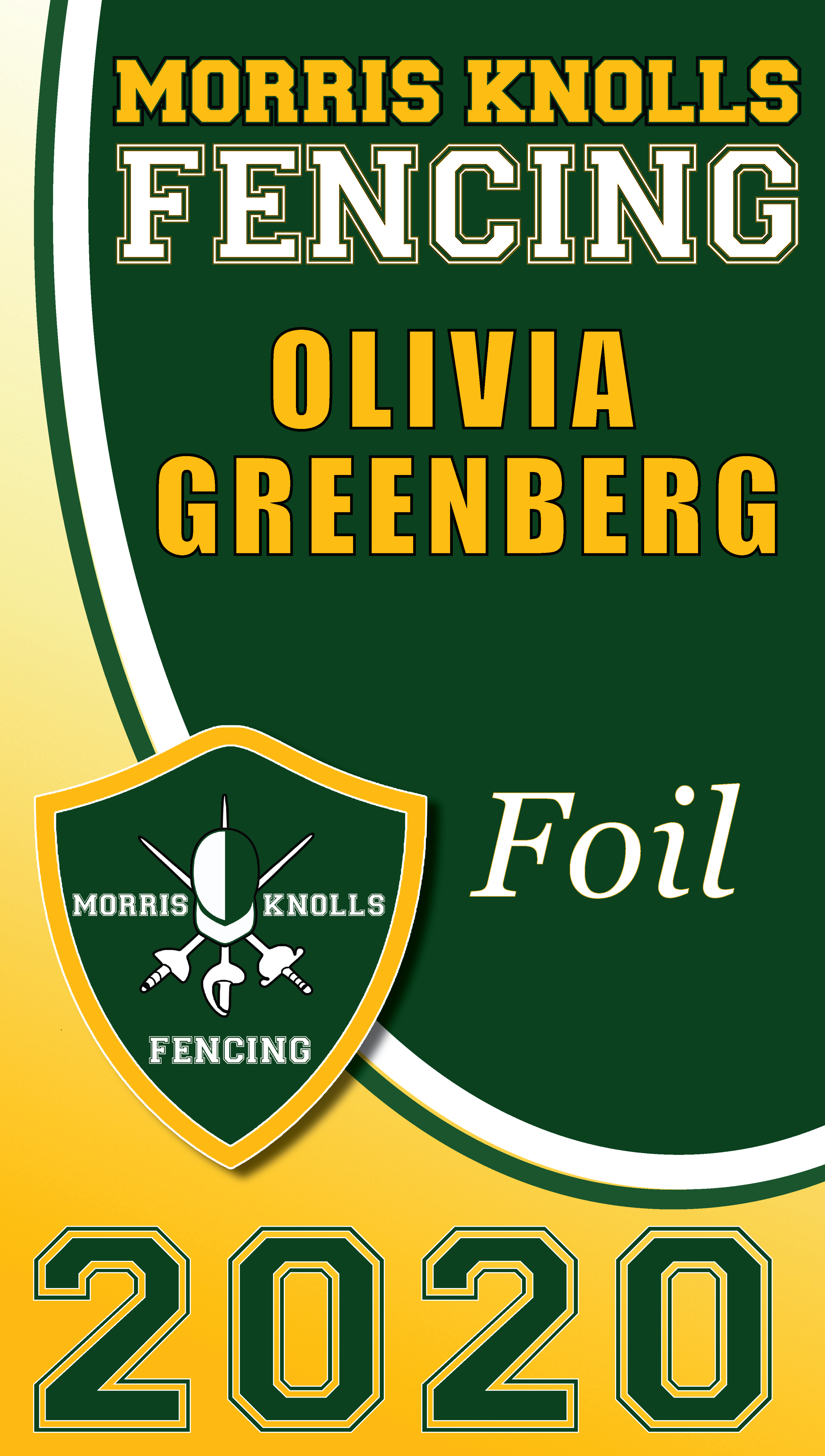 Fencing Senior Banners-07.png