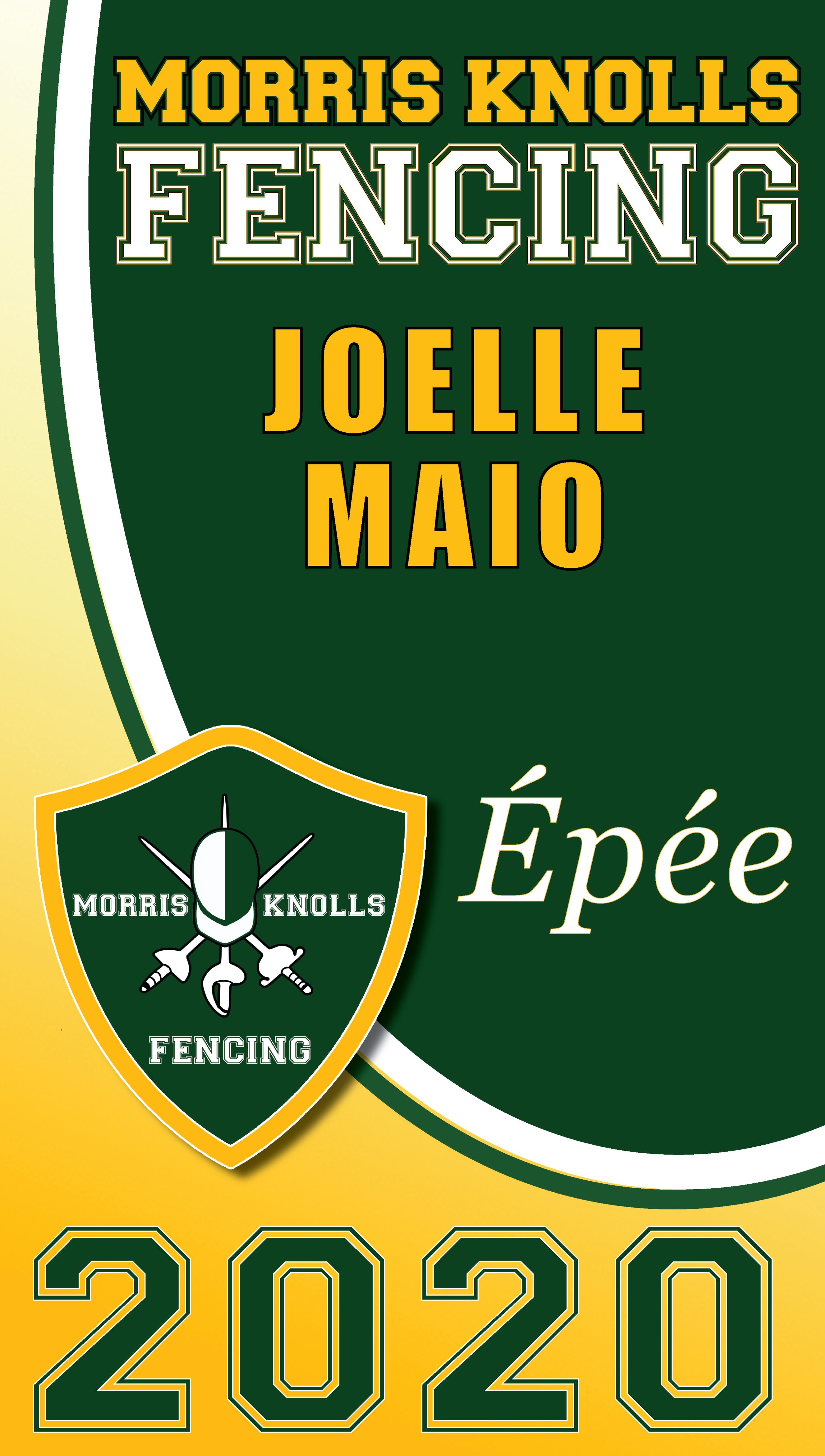 Fencing Senior Banners-08.png