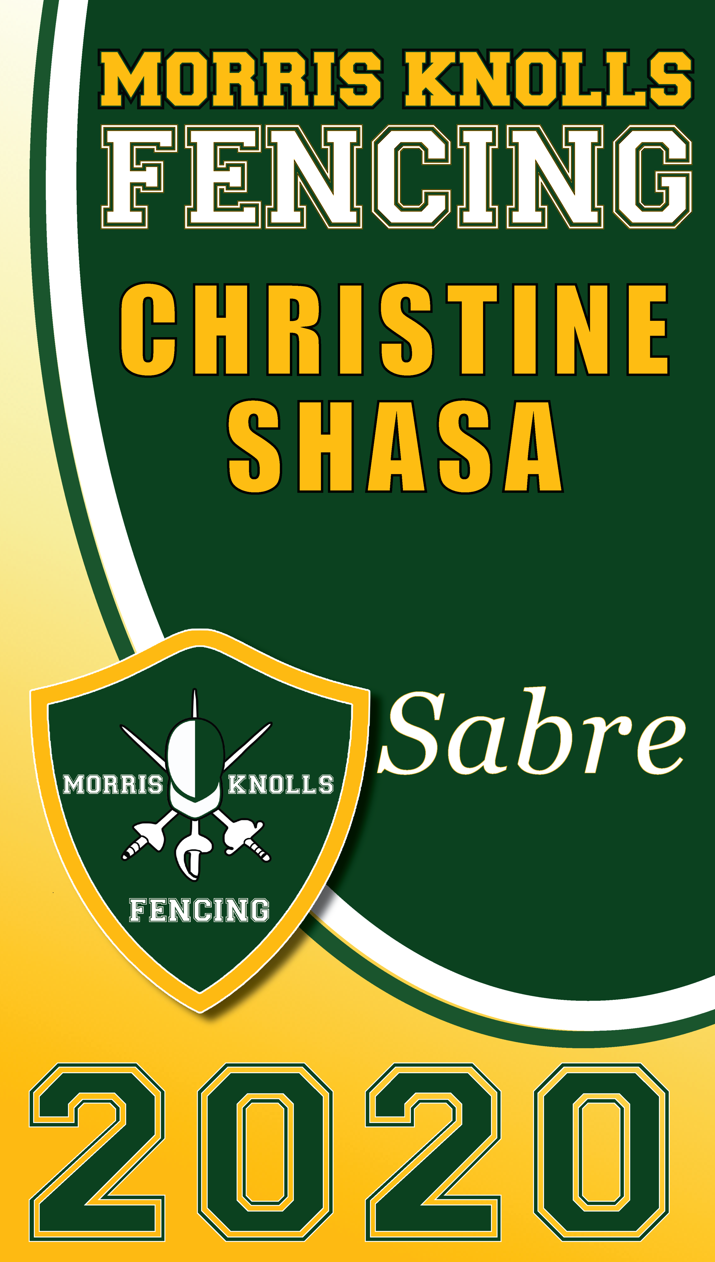 Fencing Senior Banners-10.png