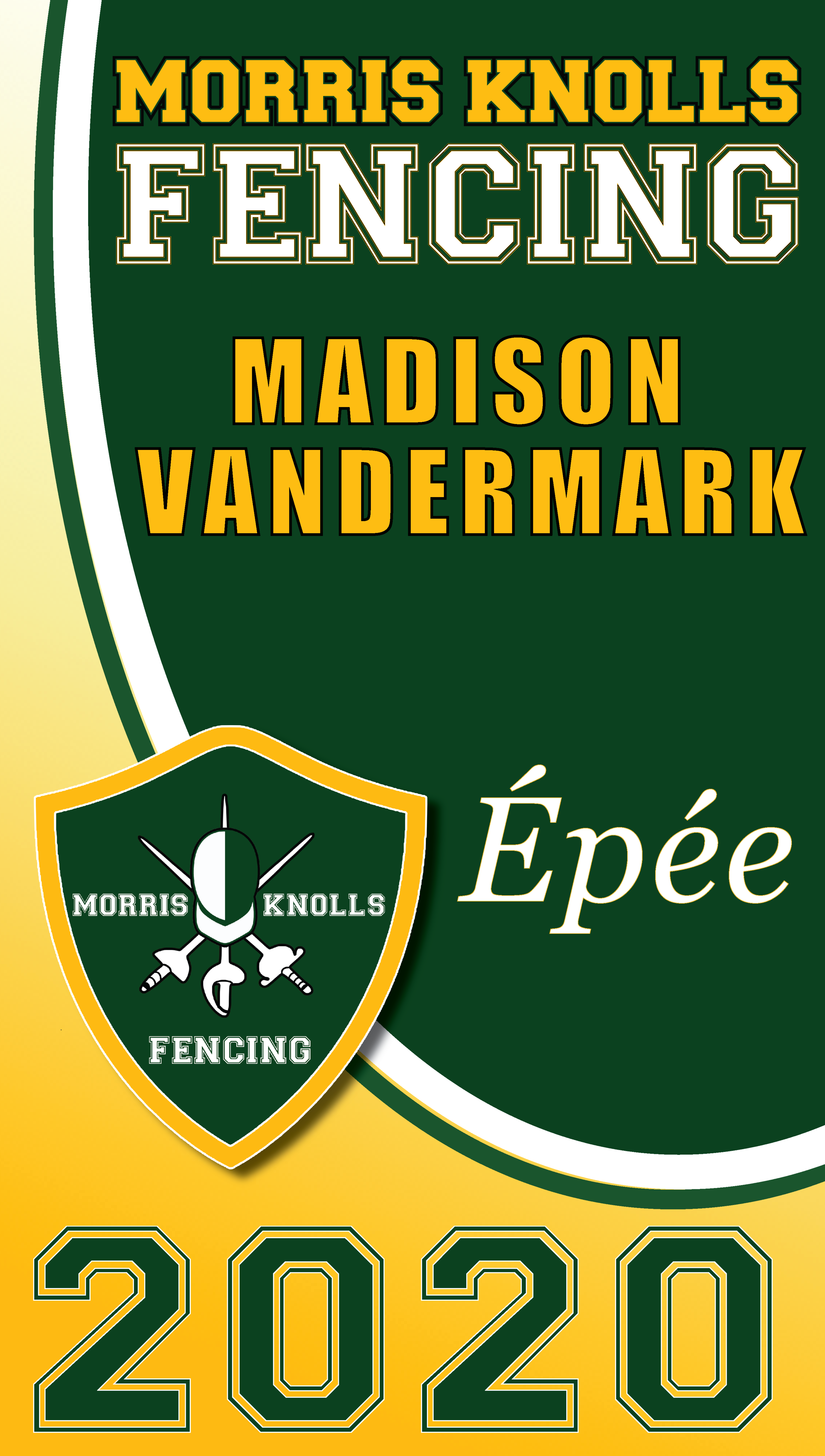 Fencing Senior Banners-12.png