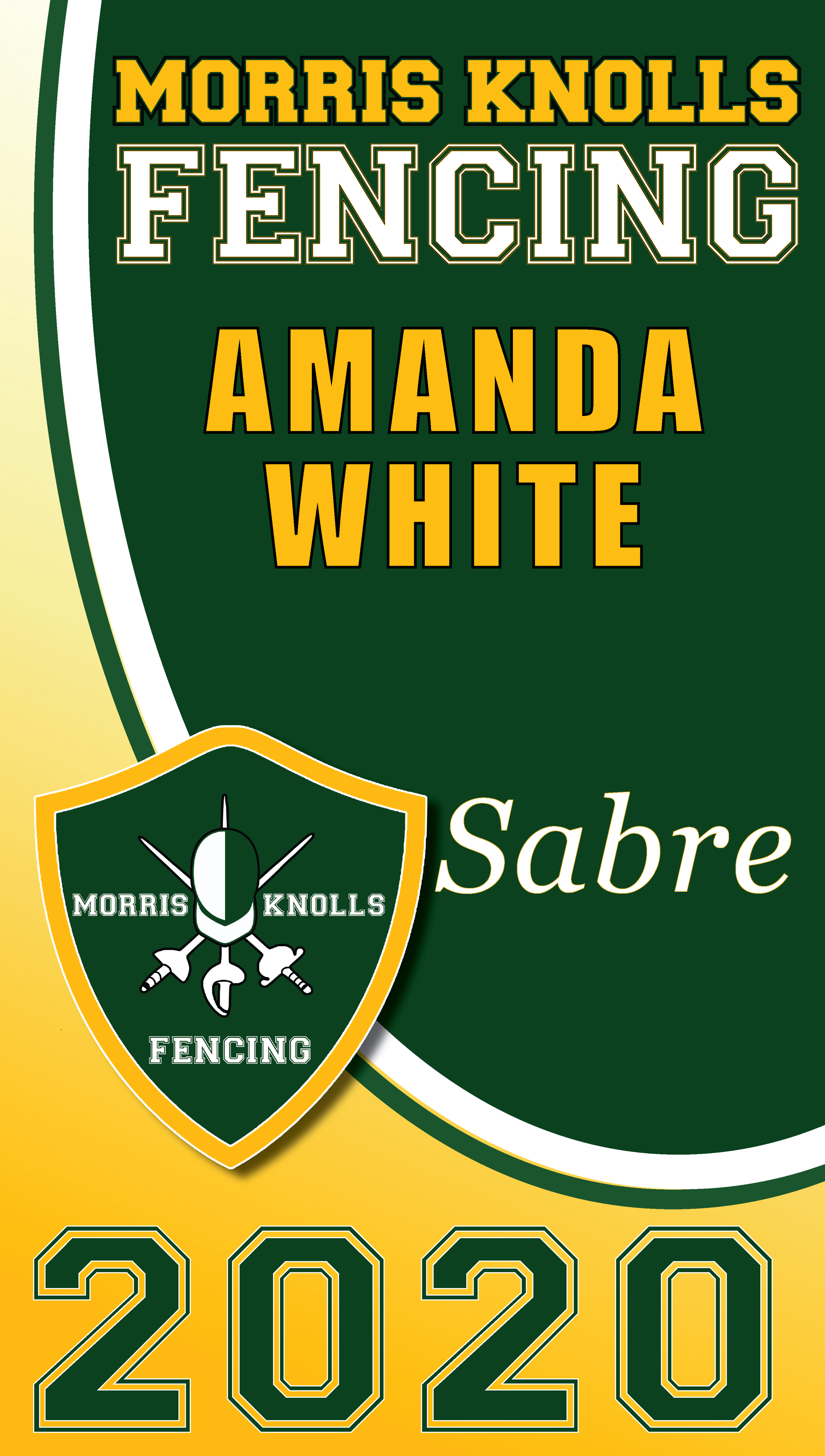 Fencing Senior Banners-13.png