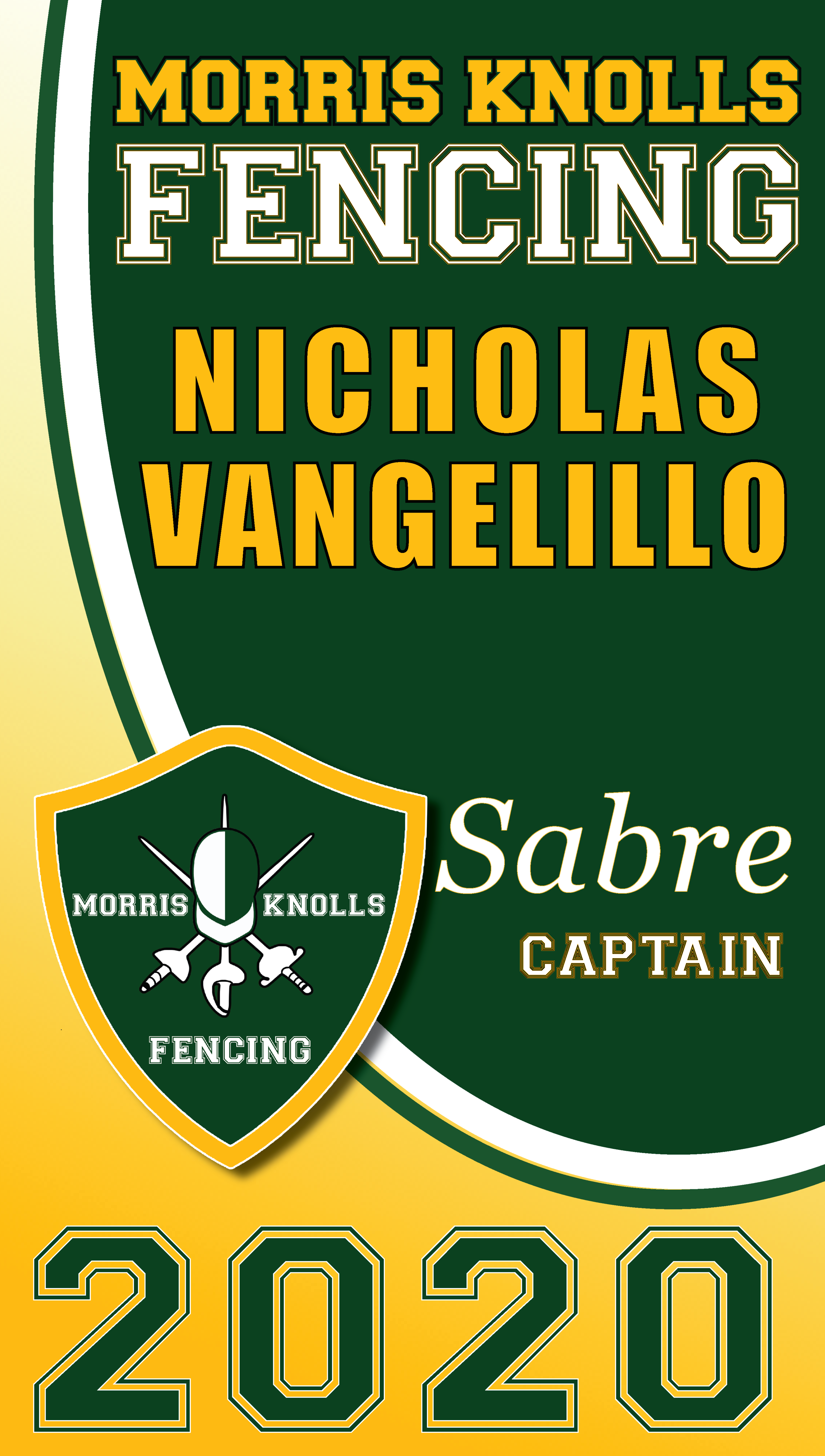 Fencing Senior Banners-14.png