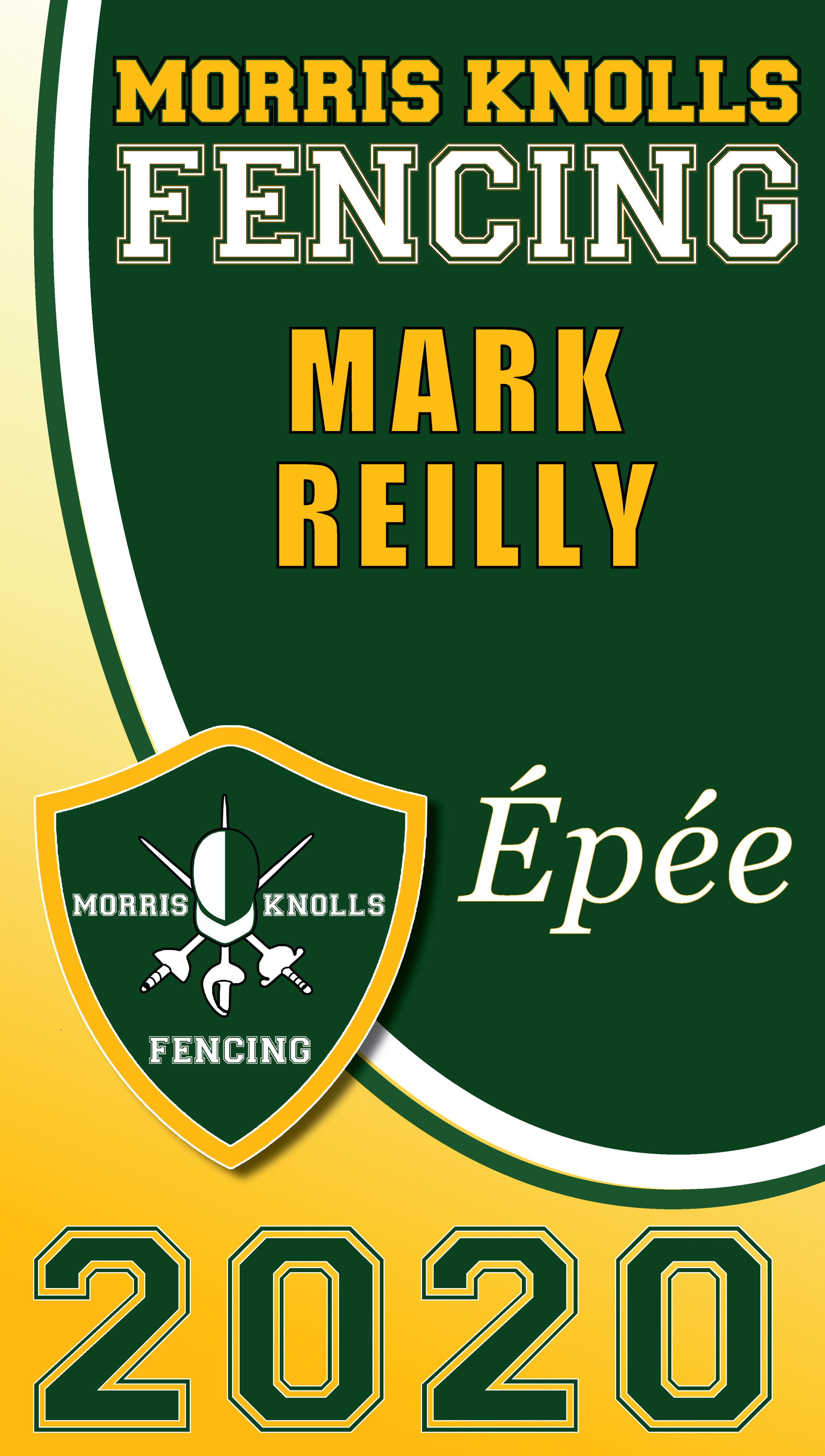 Fencing Senior Banners-15.png