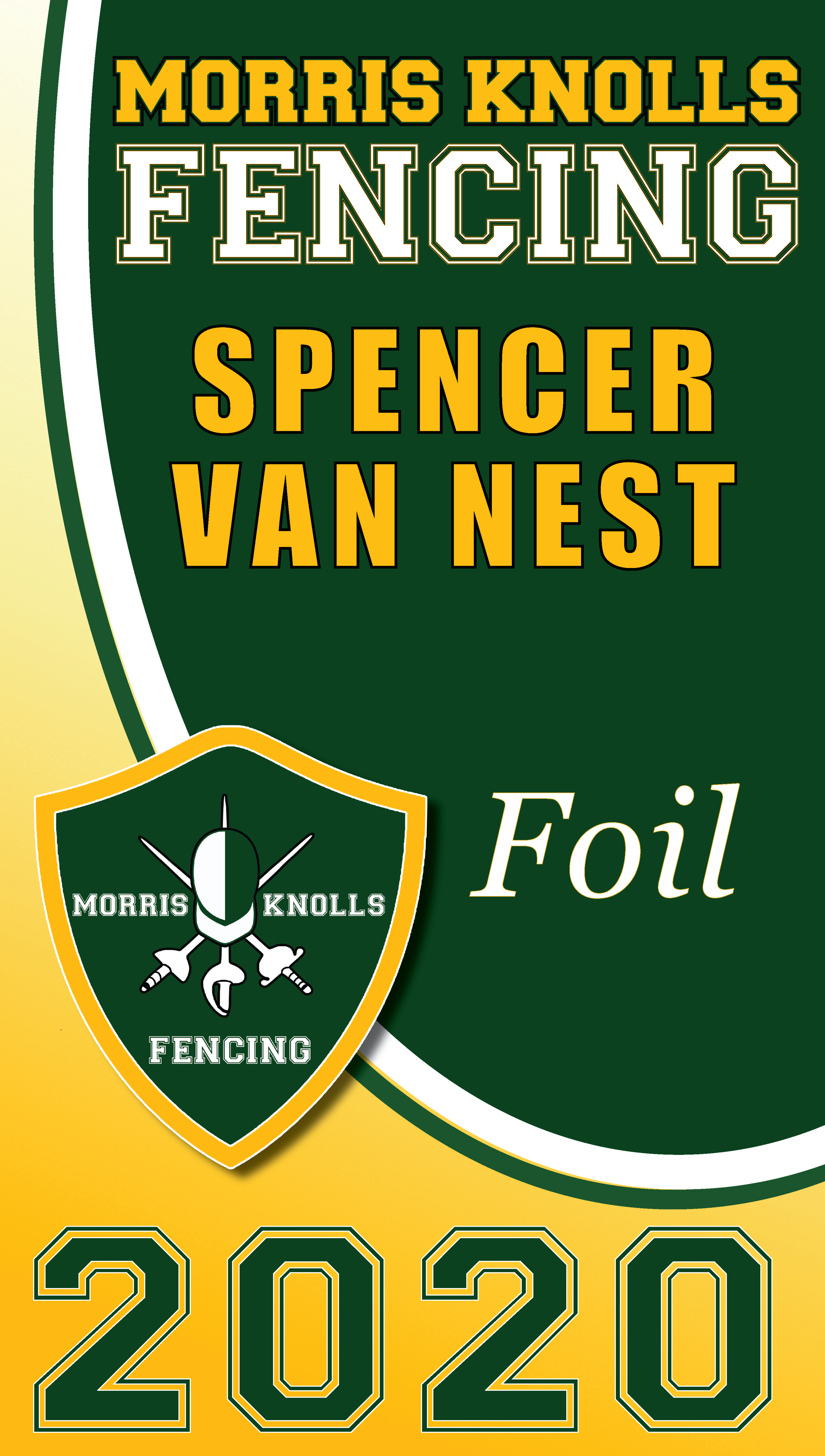 Fencing Senior Banners-18.png