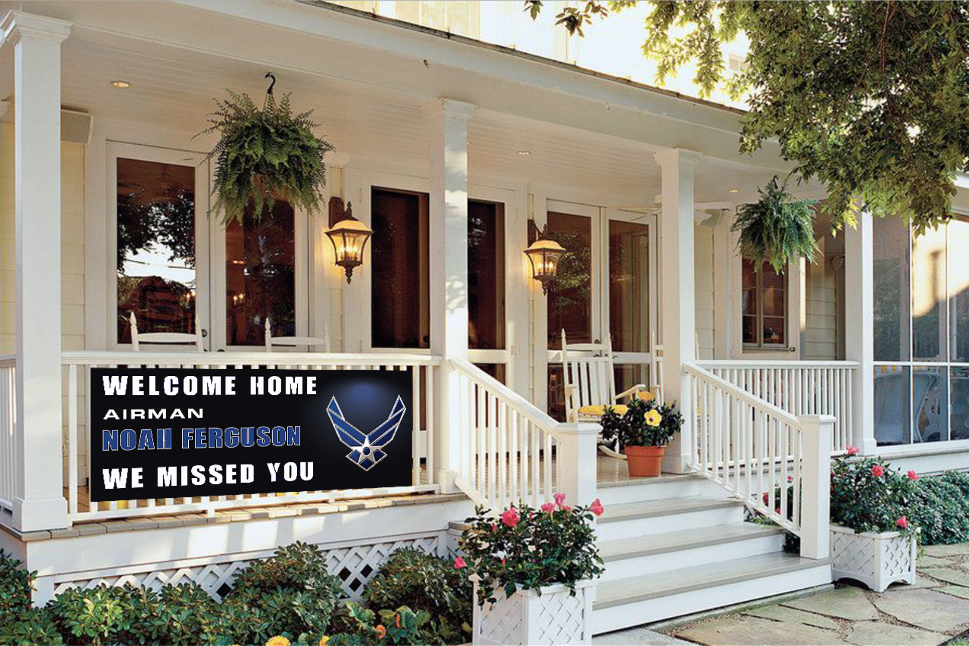 Screen Shot 2020-01-24 at 12.18.56 PM.png