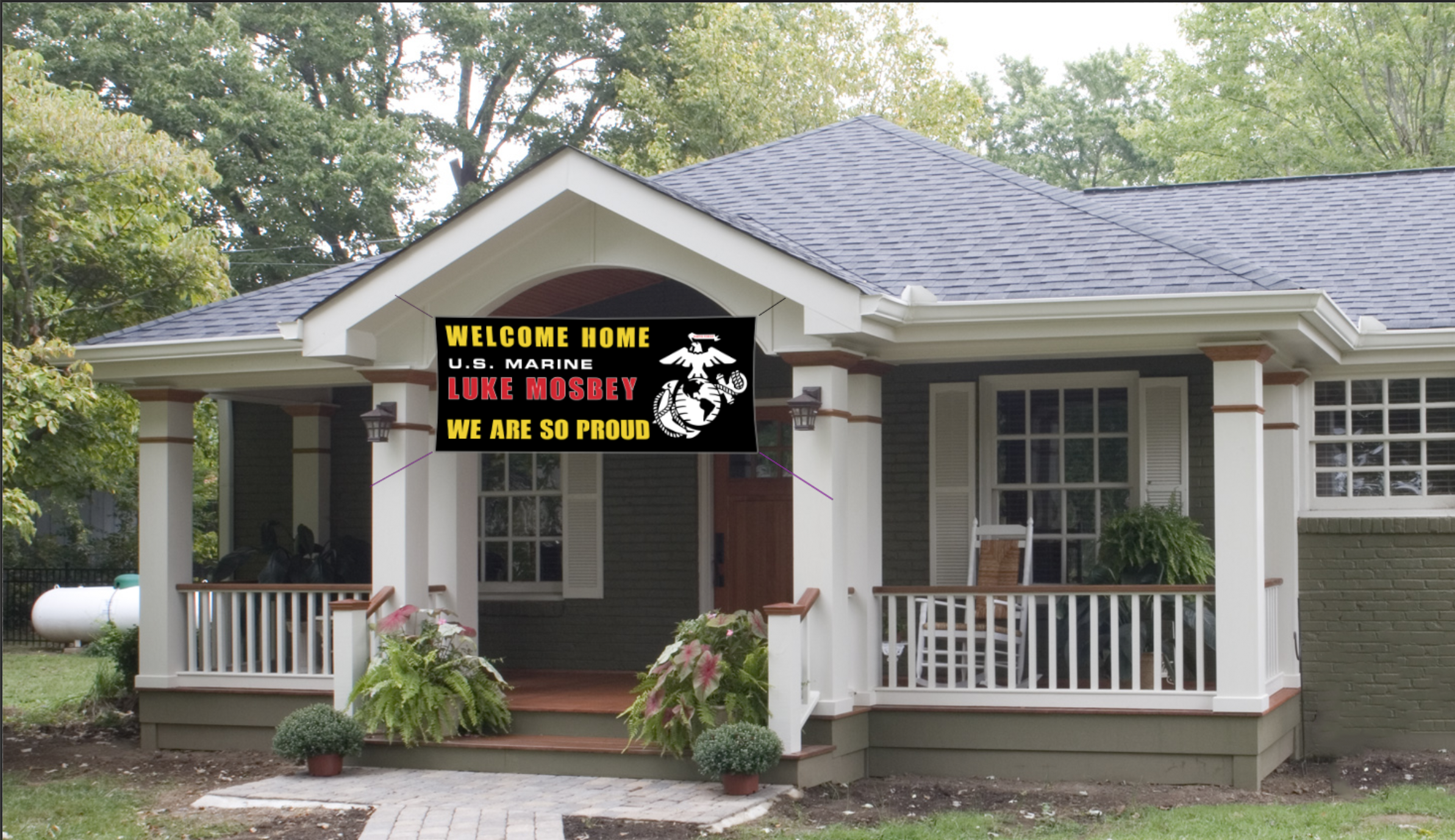 Screen Shot 2020-01-24 at 11.53.29 AM.png