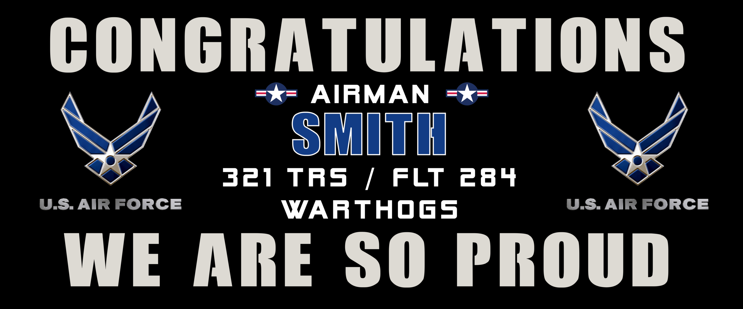 B - 30X72 - Airforce - MASTER - SMITH.png
