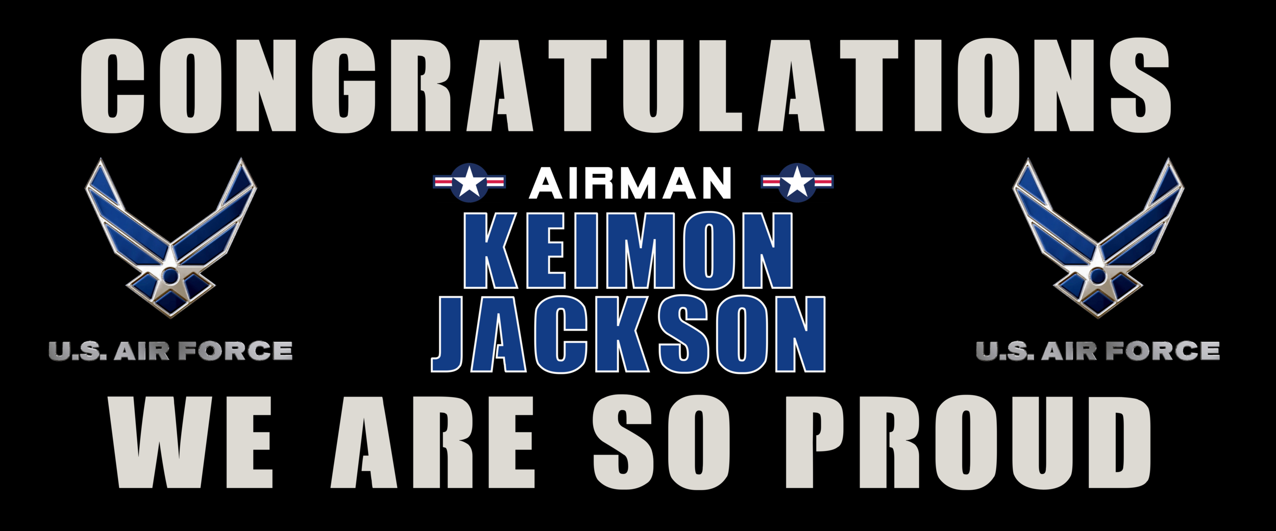 B - 30X72 - Airforce - MASTER Keimon Jackson.png