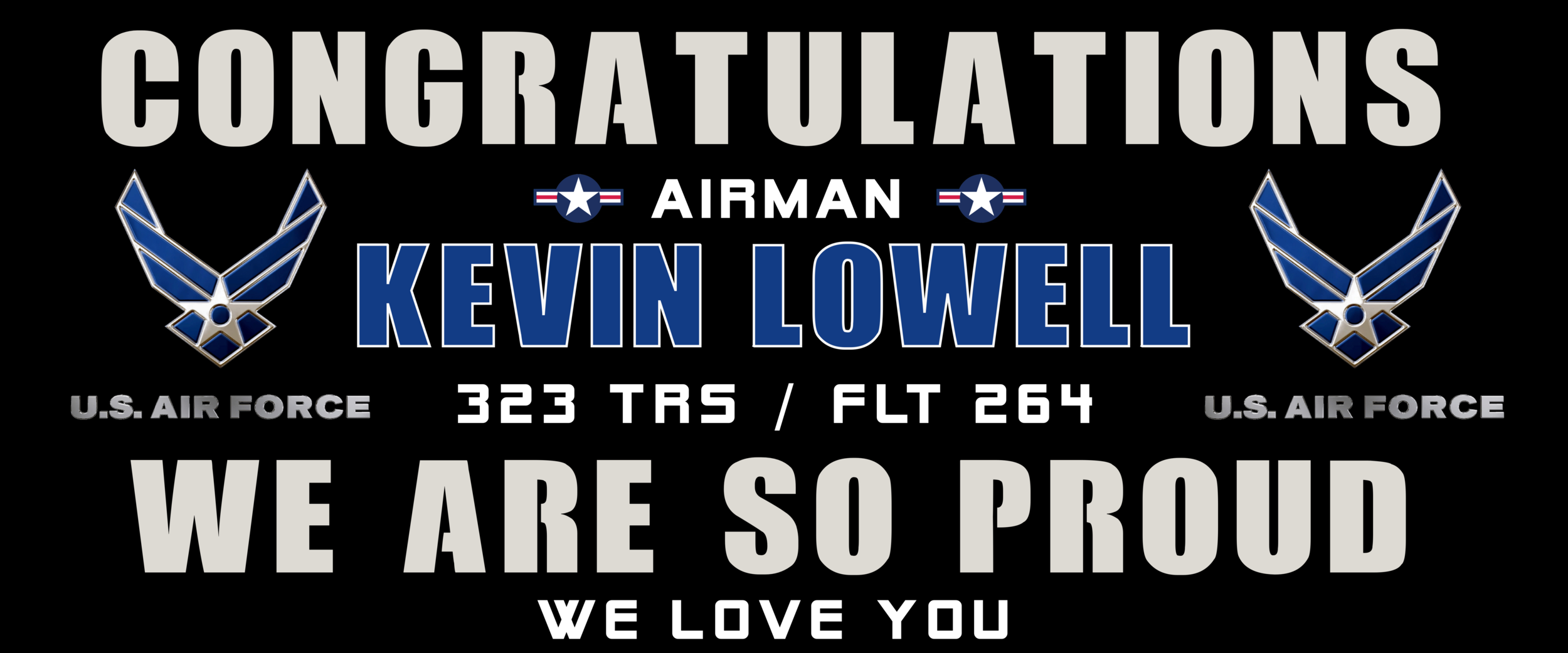 B - 30X72 - Airforce - MASTER WLY.png