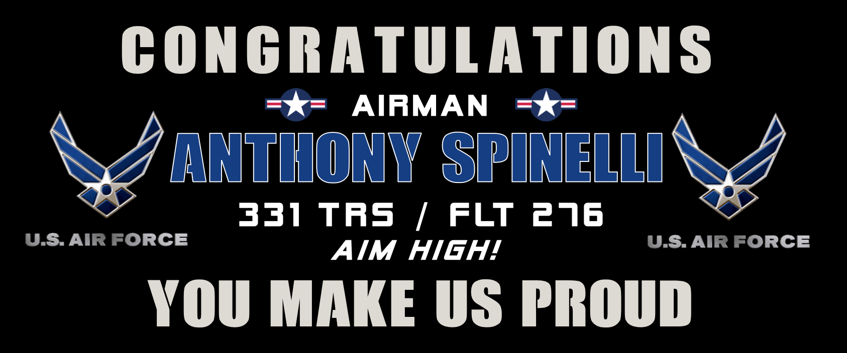 Screen Shot 2019-03-11 at 9.19.34 AM.png