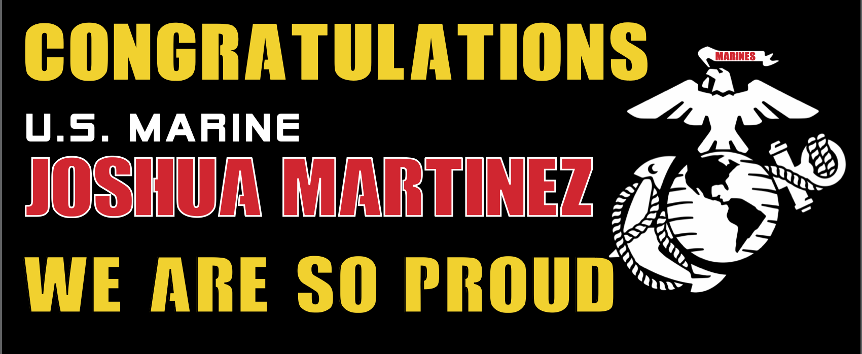 Screen Shot 2019-04-26 at 2.01.50 PM.png