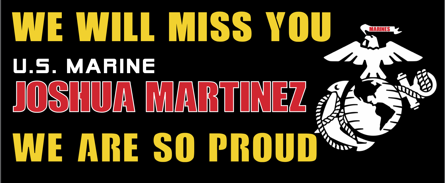 Screen Shot 2019-04-26 at 2.01.56 PM.png