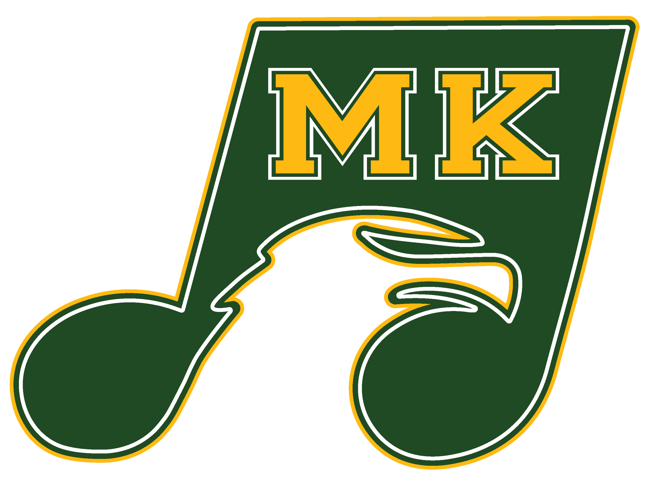 Logo Stand Alone (Copy)