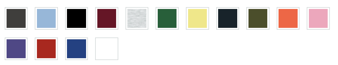 Screen Shot 2020-11-13 at 11.17.07 AM.png